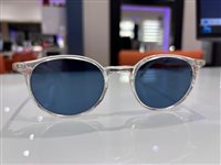 Sonnenbrille  Barton Perreira BP40003I - BP40003I